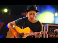 Depapepe feat. Singular - Some Other Day (Kitto Mata Itsuka きっとまたいつか) Live