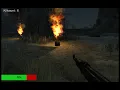 FPS STLC - Portfolio