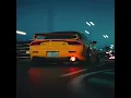 Lost - $uLTANR$