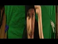 This Man CRAVES Muzzle Flashes