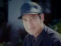รักที่เท่าไหร่ - สายัณห์ สัญญา【Official MV】