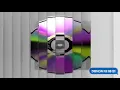 Download Lagu Hurricane - Kanye West (Extended Version)