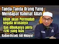 Download Lagu TANDA TANDA ALLAH BERIKAN RIZKI YANG BERLIMPAH Kajian:Ustadz Adi Hidayat 