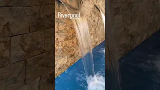 أروع واحدث تصميمات وأشكال حمامات سباحة  أروع واحدث تصميمات وأشكال حمامات سباحة