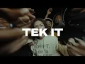 Download Lagu Tek It (Drill Remix) prod.sxntanu