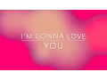 Download Lagu The Chainsmokers - Inside Out (Feat. Charlee) [Lyric Video]