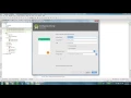 Android Lab 2 - Simplify The Android User Interface