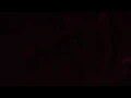 Crazy guys dancing in the mud at Lollapalooza Brazil 2013 - Madeon