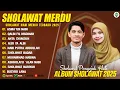 Download Lagu SHOLAWAT MERDU MUHAJIR LAMKARUNA \u0026 RATNA KOMALA FULL ALBUM (LIRIK) SHOLAWAT NABI MERDU TERBARU 2025