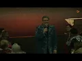 Download Lagu Paul Surugiu \