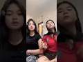 Download Lagu Anak SMA Pulang Sekolah Karaokean di Rumah | Live Seru Bareng Viewers