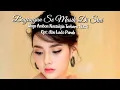 Download Lagu Lagu Ambon Nostalgia Terbaru 2024 \