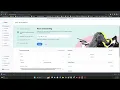 How to setup free Postgres SQL cloud database