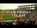 2015 New York Yankees Spring Training Single Game Tickets On Sale Friday