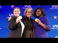 UTA College of Business Where Mavericks Are Made