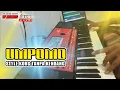 Download Lagu Style KORG Tanpa Kendang Karaoke Umpomo (Umpomo Aku Ra Wedi Duso) BS_MUSIK