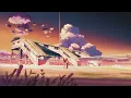 Rudimental - Feel The Love feat. John Newman (Kill Paris Remix)