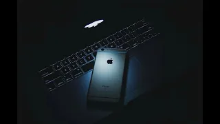 نغمة  ايفون روميكس ولا أروع               نغمة  جوال للايفون     تحميل رنة ايفون دندنها