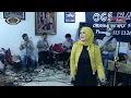 Lagu SUNAH ATAU NAFSU - Mega Mustika - OGS BAND #ogsbanddangdut