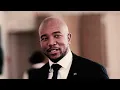 Raks B - South Afrika
