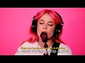 Download Lagu 할시의 미친 음색 [라이브] Marshmello \u0026 Halsey - Be Kind [가사해석/번역]
