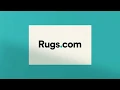 Thousands of Rugs Online - Rugs com