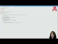 Build An AI Virtual Mouse With OpenCV Computer Vision Mediapipe Python