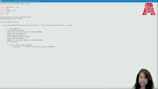 Build An AI Virtual Mouse With OpenCV Computer Vision Mediapipe Python