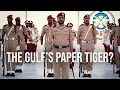 Download Lagu Saudi Arabia is Super-Rich: Why is Their Military so Awful?
