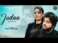 Download Lagu Judaa || Tarun Panchal || Mahi Panchal || ND Dahiya || New Haryanvi Songs Haryanavi 2025