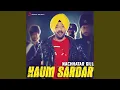 Download Lagu Kaum Sardar