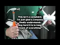 A Review of the cheapest drone on Amazon - The SG106 by ZZZ