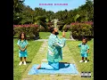 WHERE YOU COME FROM (feat. Buju Banton, Capleton & Bounty Killer) - DJ Khaled