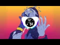 Cazztek - Came To Get Funky (Kayoh Remix)
