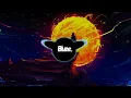 Download Lagu DJ CINTA LAMA BERSEMI KEMBALI (CLBK) BY FELIK FVNKY VIRAL TIKTOK 2025🎧😋💃🏻