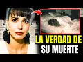 Mariana Levy NO Murio de un Susto Lo Que TALINA Siempre Supo y Nunca Dijo