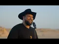 Let It Be - Music Travel Love
