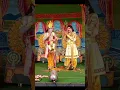 Download Lagu || దేవా వసుదేవ నందన || అంటూ ధర్మరాజు పాత్రలో డా.జొన్నలగడ్డ జగన్మోహనరావు, శ్రీ బి.వి.కాటంరాజు