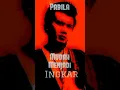 Download Lagu Rhoma irama _ ingkar