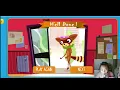 Lagu Year 3 MATHS Topic: Maps KS1 KS2 7-8 YEARS OLD kids play learning games from the Mathseeds