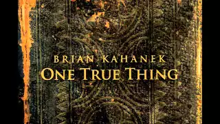 Download Brian Kahanek - Fireflies (One True Thing - 05) MP3