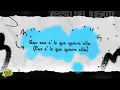 Jhayco, Feid, Sech - En La De Ella (Letra/Lyrics)
