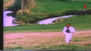 ماشي الطريق من كم سنة    ماشي الطريق تعب الطريق ما تعبت أنا تعب الطريق   دندنها