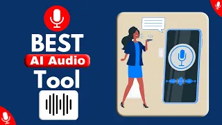 Adobe Speech Enhancement vs Descript Studio Sound - Which AI Audio Tool Sounds Better?