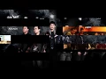 Download Lagu Dadali - Mendua (Official Lyric Video)