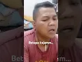 Download Lagu Buah duri neraka #dangdut #rhomairamacover #karaoke,  #trending #shorts 03
