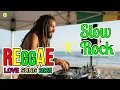 Download Lagu 🔴LIVE, Slow Rock Reggae That Gave Me Goosebumps – Must Listen