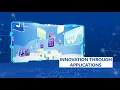Automate From Idea To Production With GitHub Actions CNBC-TV18