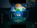 Download Lagu Happy Independence Day 🇮🇳 | #ps_marathi_status