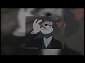 BUM bum tam tam (slowed ± reverb)